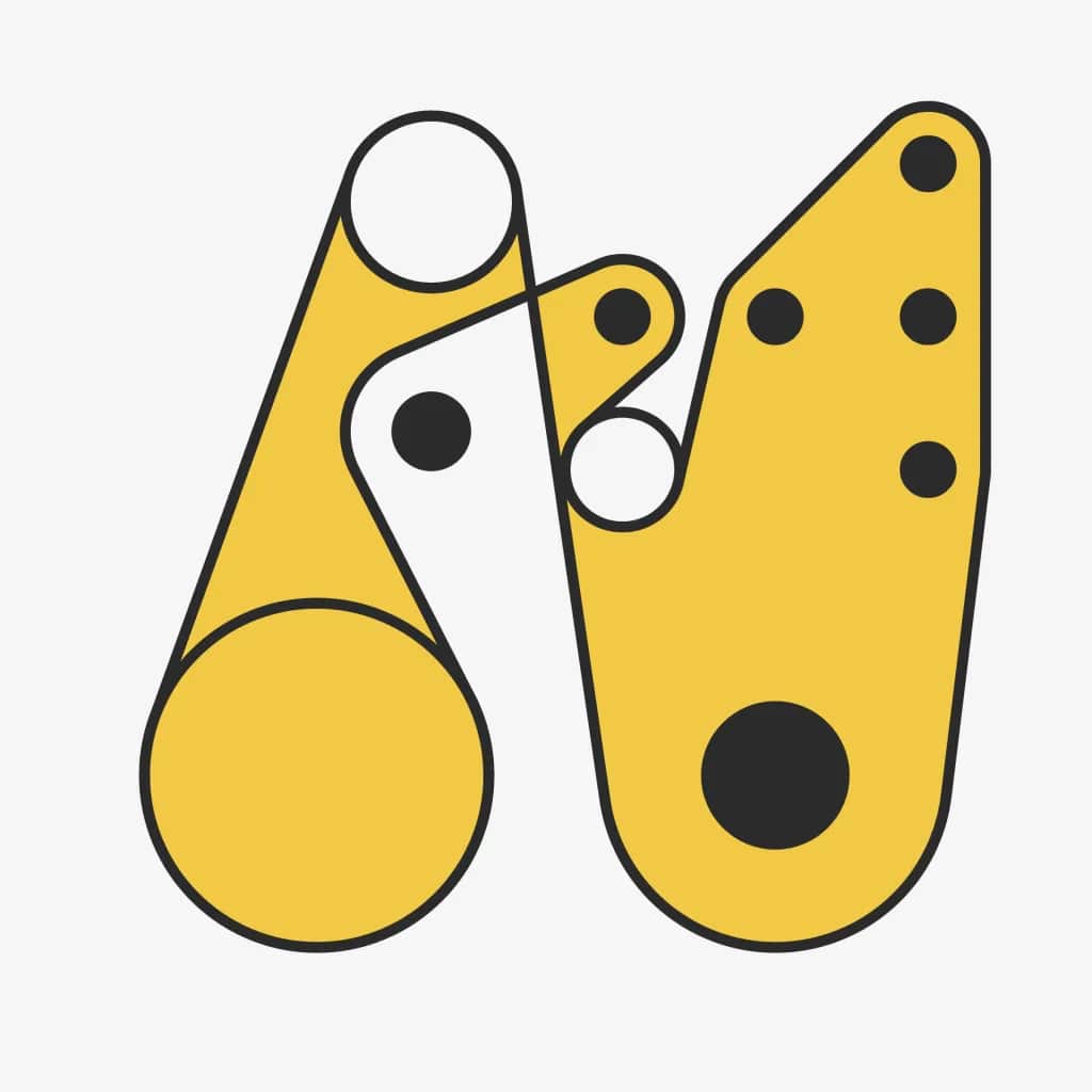 Generative goose output