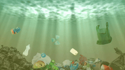 음악극'산으로 간 명태'